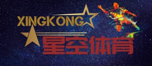 星空体育·(StarSky Sports)官方网站